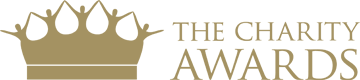 Charity Awards