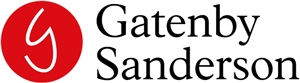 Gatenby Sanderson Logo