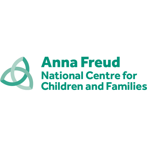 Anna Freud National Centre for Children and Families