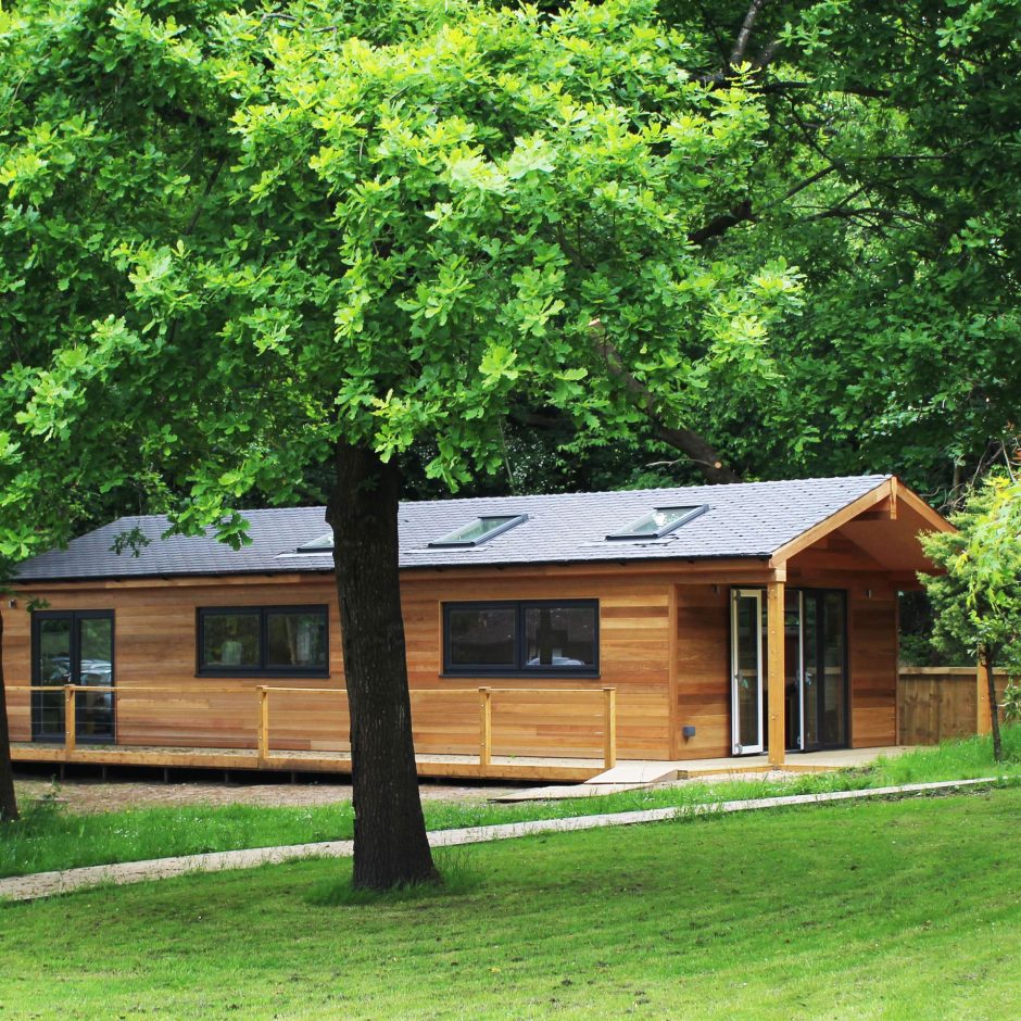 Charity Awards The Princess Alice Hospice