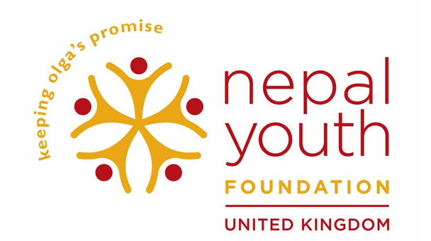 Nepal Youth Foundation