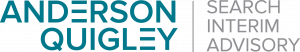 Anderson Quigley Logo