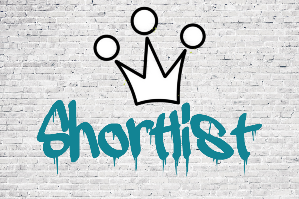 Charity Awards 2019 shortlist is unveiled