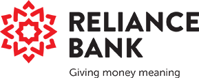 Reliance Bank