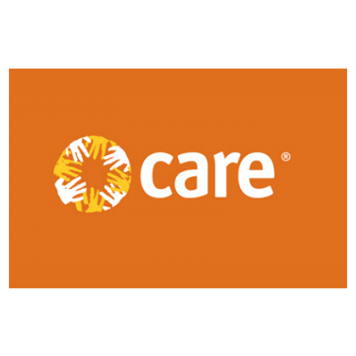 CARE International UK