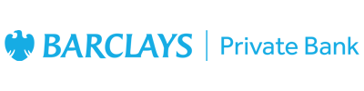 Barclays Private Bank logo
