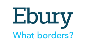 Ebury