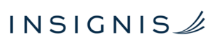 Insignis Logo