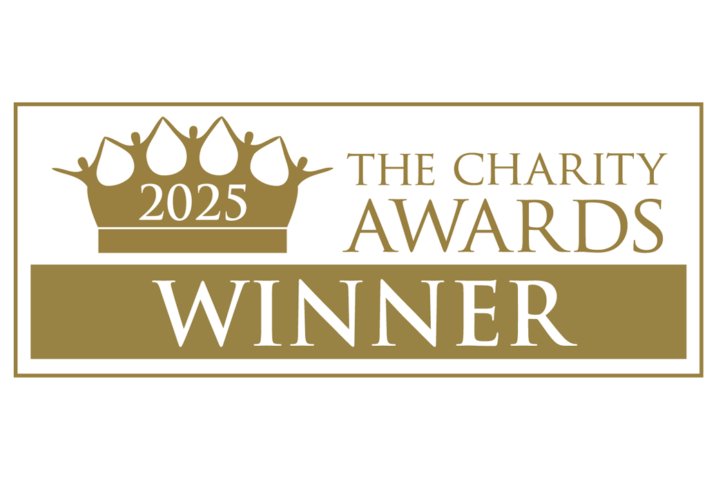 Winners announced!