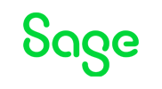 Sage Logo